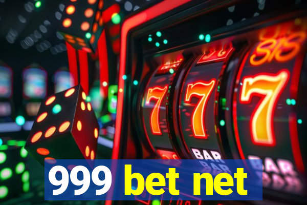 999 bet net